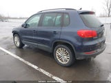 Volkswagen Tiguan Comfort/High/R-Line/Sp Ed WVGJV7AX5GW584229 снимка