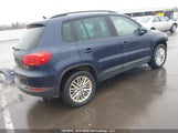 Volkswagen Tiguan Comfort/High/R-Line/Sp Ed WVGJV7AX5GW584229 photo
