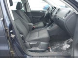 Volkswagen Tiguan Comfort/High/R-Line/Sp Ed WVGJV7AX5GW584229 photo