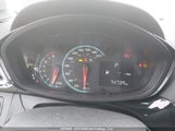 Chevrolet Spark KL8CD6SA2KC788848 снимка