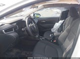 Toyota Corolla Le 5YFBPMBE4MP245870 снимка