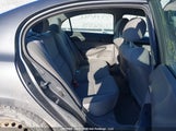 Honda Civic Dx 2HGFA1F27AH036398 снимка
