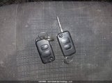 Mercedes-Benz Sprinter  High Roof WD3BE8DD0GP306570 photo