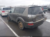 Mitsubishi Outlander Gt JA4JT5AX0AZ607589 снимка