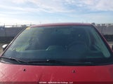 Dodge Grand Caravan Se 2C4RDGBG4CR349686 снимка