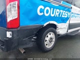 Ford Transit T-350 1FBAX9XG5SKA90961 снимка