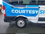 Ford Transit T-350 1FBAX9XG5SKA90961 снимка
