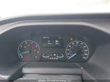 Ford Transit T-350 1FBAX9XG5SKA90961 снимка