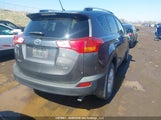 Toyota Rav4 Le 2T3ZFREVXFW210639 снимка