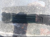 Mitsubishi Outlander Phev JA4T5WA95RZ605679 photo