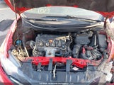 Honda Civic Ex 2HGFG3A54FH004513 снимка