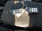 Honda Civic Ex 2HGFG3A54FH004513 снимка