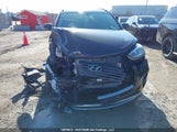Hyundai Santa Fe Xl Premium KM8SNDHF8HU228757 fotografie