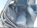 Hyundai Santa Fe Xl Premium KM8SNDHF8HU228757 fotografie