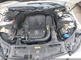 Mercedes-Benz C 250 WDDGJ4HB2CF757000 снимка