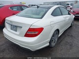 Mercedes-Benz C 250 WDDGJ4HB2CF757000 снимка