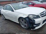 Mercedes-Benz C 250 WDDGJ4HB2CF757000 снимка