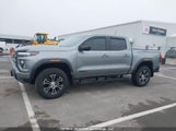 GMC Canyon At4 1GTP6DEK4R1214950 снимка