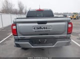 GMC Canyon At4 1GTP6DEK4R1214950 снимка