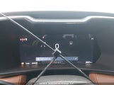 GMC Canyon At4 1GTP6DEK4R1214950 снимка