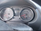 Nissan Rogue S/Sl/Sv JN8AS5MV2DW142990 photo