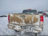 GMC Sierra 2500Hd All-New Sle/Slt/Wt 1GTHK23617F535662 photo