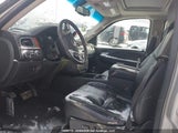 GMC Sierra 2500Hd All-New Sle/Slt/Wt 1GTHK23617F535662 photo