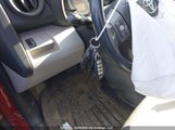 Toyota Rav4 Limited 2T3DF4DV8BW141555 снимка