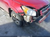 Toyota Rav4 Limited 2T3DF4DV8BW141555 снимка