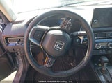 Honda Civic Touring 2HGFE1F9XPH001235 снимка