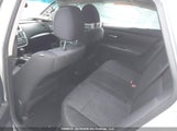 Nissan Altima 2.5/2.5 S/2.5 Sl Tech/2.5 Sr/2.5 Sv 1N4AL3AP8GN319769 photo