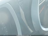 Chevrolet Equinox Lt 2GNALCEK7G6106087 снимка
