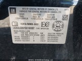 Chevrolet Equinox Lt 2GNALCEK7G6106087 снимка
