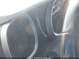 Chevrolet Equinox Lt 2GNALCEK7G6106087 снимка