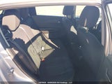 Chevrolet Sonic Lt Auto 1G1JC6EH5D4205334 снимка