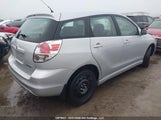 Toyota Corolla Matrix Xr 2T1LR32E26C555334 снимка