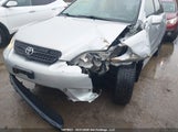 Toyota Corolla Matrix Xr 2T1LR32E26C555334 снимка