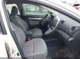 Toyota Matrix 2T1KU4EEXAC243489 photo