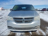 Dodge Grand Caravan Se 2C4RDGBGXCR246675 снимка