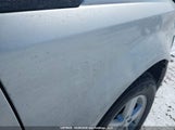 Dodge Grand Caravan Se 2C4RDGBGXCR246675 снимка