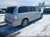 Dodge Grand Caravan Se 2C4RDGBGXCR246675 снимка