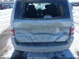 Dodge Grand Caravan Se 2C4RDGBGXCR246675 снимка