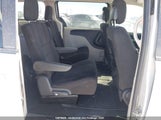 Dodge Grand Caravan Se 2C4RDGBGXCR246675 снимка