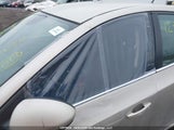 Chevrolet Cruze 1G1PC5SB1E7344770 снимка