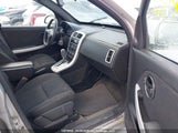 Pontiac Torrent 2CKDL43F186037392 снимка