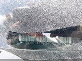 Pontiac Torrent 2CKDL43F186037392 снимка