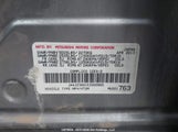 Mitsubishi Outlander Se JA4JZ3AX1EZ600885 снимка