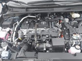 Toyota Corolla Hybrid Le JTDBCMFEXT3117470 снимка