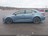 Toyota Corolla Hybrid Le JTDBCMFEXT3117470 снимка