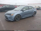 Toyota Corolla Hybrid Le JTDBCMFEXT3117470 снимка